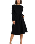 Daydress model 121632 BeWear