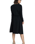 Daydress model 121632 BeWear