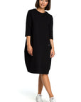 Daydress model 121647 BeWear