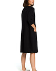 Daydress model 121647 BeWear