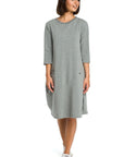 Daydress model 121648 BeWear