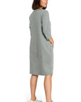 Daydress model 121648 BeWear