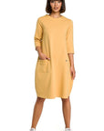 Daydress model 121649 BeWear