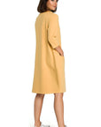 Daydress model 121649 BeWear