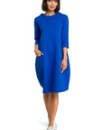 Daydress model 121650 BeWear