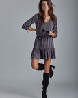 Daydress model 121765 IVON
