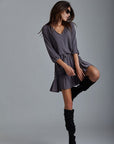 Daydress model 121765 IVON