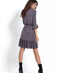Daydress model 121765 IVON