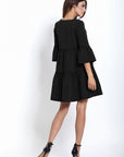 Daydress model 121768 IVON