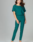 Suit model 122487 Lenitif