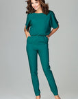 Suit model 122487 Lenitif