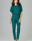 Suit model 122487 Lenitif