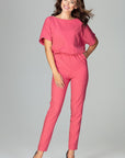 Suit model 122489 Lenitif
