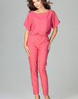 Suit model 122489 Lenitif