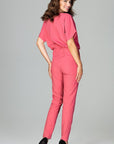Suit model 122489 Lenitif