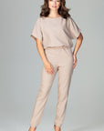 Suit model 122490 Lenitif