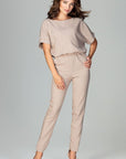 Suit model 122490 Lenitif
