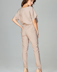 Suit model 122490 Lenitif