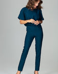 Suit model 122492 Lenitif