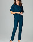Suit model 122492 Lenitif