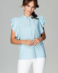 Shirt model 122495 Lenitif