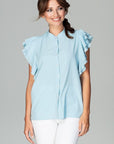 Shirt model 122495 Lenitif