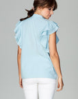 Shirt model 122495 Lenitif
