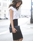 Shirt model 122497 Lenitif