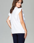 Shirt model 122497 Lenitif
