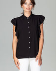Shirt model 122498 Lenitif
