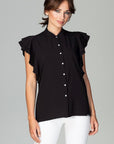 Shirt model 122498 Lenitif