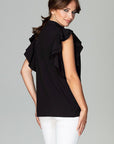Shirt model 122498 Lenitif