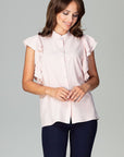 Shirt model 122499 Lenitif