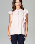 Shirt model 122499 Lenitif