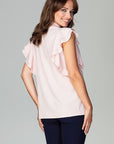 Shirt model 122499 Lenitif