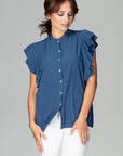 Shirt model 122500 Lenitif