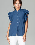 Shirt model 122500 Lenitif