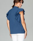 Shirt model 122500 Lenitif