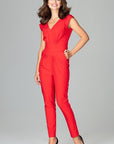 Suit model 122525 Lenitif