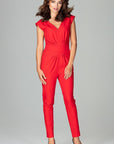 Suit model 122525 Lenitif