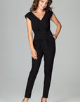 Suit model 122528 Lenitif