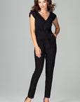 Suit model 122528 Lenitif