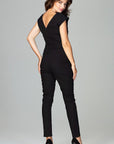 Suit model 122528 Lenitif