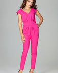 Suit model 122530 Lenitif
