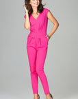 Suit model 122530 Lenitif