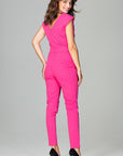 Suit model 122530 Lenitif