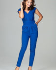 Suit model 122531 Lenitif