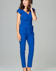 Suit model 122531 Lenitif