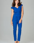 Suit model 122531 Lenitif