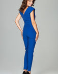 Suit model 122531 Lenitif